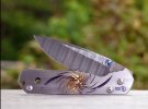 R155_Damascus-Balcony6.jpg