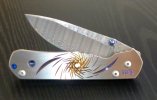 R155_Damascus-Balcony7.jpg