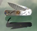 R155_Damascus-Balcony8.jpg