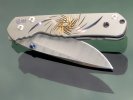 R155_Damascus-Balcony9.jpg