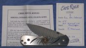 R155_Damascus-Docs.jpg