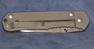 R155_Damascus-Back.jpg