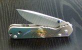 R155_Damascus-Balcony11.jpg