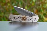 R155_Damascus-Balcony12.jpg
