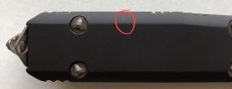 A58FE031-DF24-4AC3-985B-230B44C1A48D.jpeg A58FE031-DF24-4AC3-985B-230B44C1A48D.jpeg