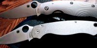 PM2 Fluted Military.jpg