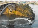 reversing-falls.jpg