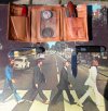 4.28.abbeyroad.back.jpg