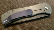 20180506_091542.jpg 20180506_091542.jpg