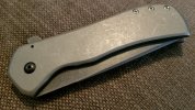 20180506_091558.jpg 20180506_091558.jpg