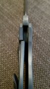 20180506_091117.jpg 20180506_091117.jpg