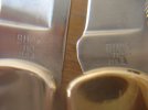 DSC01013.JPG