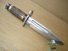 DSC00999.JPG