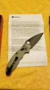 20180506_042635.jpg