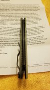 20180506_042652.jpg