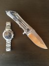 Omega 2.jpg