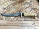 Grandpas knife.jpg