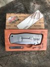 lionsteel1.jpg lionsteel1.jpg