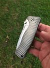 lionsteel5.jpg lionsteel5.jpg