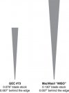 Blades_slicey2.jpg