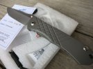 CRK Umnumzaan 2.jpg