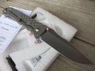 CRK Umnumzaan 3.jpg CRK Umnumzaan 3.jpg