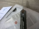 CRK Umnumzaan 4.jpg CRK Umnumzaan 4.jpg