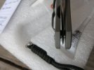 CRK Umnumzaan 5.jpg CRK Umnumzaan 5.jpg