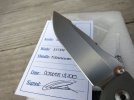 CRK Umnumzaan 6.jpg CRK Umnumzaan 6.jpg