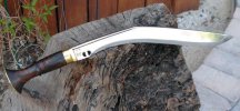 KumarKobra20in-Kumar18oz-walnut-01cr.JPG