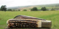 Stan Shaw Sheepsfoot 3-6.JPG