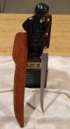 Schrade UH 167 USA.jpg