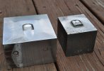 Canal Street bolster blocks.jpg