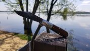 20180507_144742.jpg