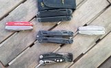 20180507_182227.jpg 20180507_182227.jpg
