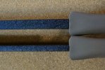 HOGB8 Thickness Comparison 2-X3.jpg