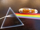 pinkfloyd.jpg
