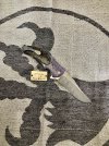 clip.jpg clip.jpg