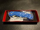 PM2 BBS.jpg
