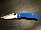 PM2 BBS-2.jpg