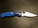 PM2 BBS-3.jpg