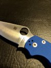 PM2 BBS-4.jpg