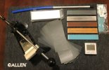 Sharpener.jpg