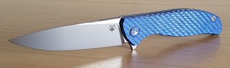 20180508_095809.jpg