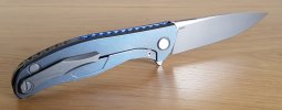 20180508_095957.jpg