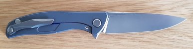 20180508_100132.jpg