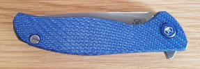 20180508_100504.jpg