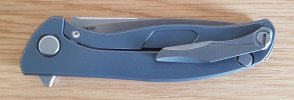 20180508_100655.jpg