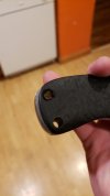 20180430_211605.jpg