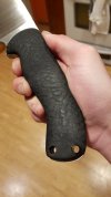 20180430_204008.jpg
